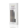 thumbnail image 1 of Stila Stay All Day Waterproof Liquid Eye Liner Essentials Gift Set, 1 of 3