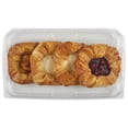 thumbnail image 8 of Member's Mark Danish Variety Pack, 4 ct., 8 of 8