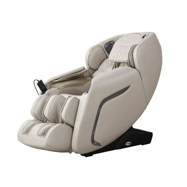Titan TP-Pro Cosmo Zero Gravity Massage Chair