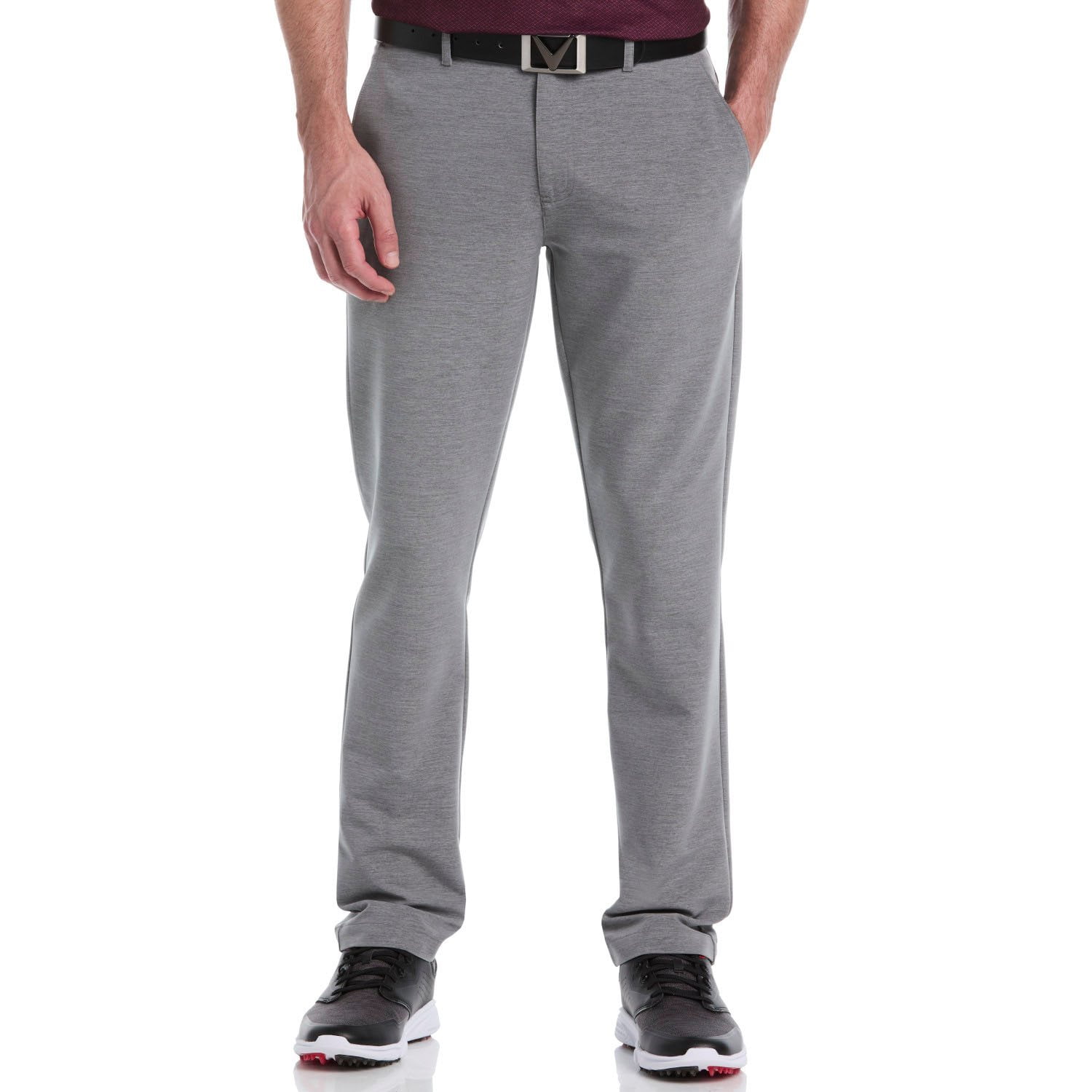 Callaway Men's Performance Golf Pant - Samsclub.com