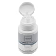 thumbnail image 2 of Obagi CLENZIderm Acne Pore Therapy, BHA Toner for Oily Skin, 5.0 fl. oz., 2 of 3