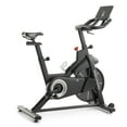thumbnail image 1 of ProForm Sport CX Exercise Bike, 1 of 7