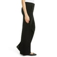thumbnail image 2 of Nine West Women's Trouser Pant, 2 of 7