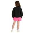 thumbnail image 4 of Puma Toddler Girls 2-Piece Active Set, 4 of 13