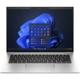 thumbnail image 1 of HP EliteBook 840 G10 14" Laptop | Intel Core i7-1355U | 32GB RAM | 1TB SSD | Windows 11 Pro, 1 of 6