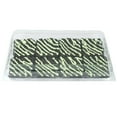 thumbnail image 6 of Member's Mark Girl Scout Thin Mints Brownies, 8ct., 6 of 6
