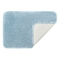 thumbnail image 7 of Member's Mark Hotel Premier Soft Bath Rug, 24" x 36", 7 of 9