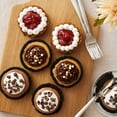 thumbnail image 6 of Member's Mark 4" Assorted Mini Pies, 6 ct., 6 of 8