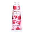 thumbnail image 8 of L'Occitane Best of Provence Collection of 6 Hand Creams, 1 oz., 6 pk., 8 of 15