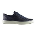 thumbnail image 1 of ECCO Men's Soft 7 City Sneaker, 1 of 4