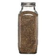 thumbnail image 3 of Member's Mark Organic Ground Black Pepper 7 oz., 3 of 4