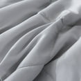 thumbnail image 5 of Feather & Loom Honeycomb Down Alternative Blanket, Assorted Sizes, 5 of 6