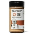 thumbnail image 3 of Kinder's French Onion Seasoning, 8.8 oz., 3 of 11