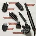 thumbnail image 3 of Shark FlexStyle Air Styling and Drying System, 3 of 14