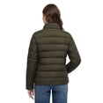 thumbnail image 3 of Eddie Bauer Women's Packable Jacket, 3 of 6