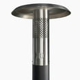 thumbnail image 7 of Bond Platinum Patio Pellet Heater, 7 of 17