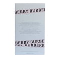 thumbnail image 4 of Burberry Her Eau De Parfum Spray, 4 of 4