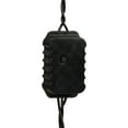thumbnail image 8 of Member's Mark 20ct Spooky 8-Function LED G50 Lights, 7.5' Lighted Length, 8 of 8