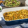 thumbnail image 4 of Kinder's Brown Butter & Herbs Homestyle Stuffing Mix, 24 oz., 4 of 5