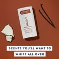 thumbnail image 5 of Native Whole Body Aluminum-Free Deodorant, Coconut & Vanilla, 2.3 oz., 3pk., 5 of 9