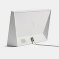 thumbnail image 3 of Aura Home 10.1" Cooper Digital Photo Frame, Choose Color, 3 of 6