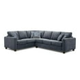 thumbnail image 5 of Member‘s Mark Livingston 2-Piece Sectional, 5 of 9