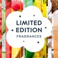 thumbnail image 5 of Glade PlugIns Scented Oil, Cool Coconut & Mighty Mango, 2 Warmers + 6 Refills, 5 of 9