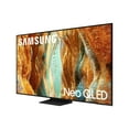 thumbnail image 12 of SAMSUNG 75" Class QN70FD Series 4K Neo QLED Smart TV, 12 of 16