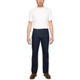 thumbnail image 1 of Frye Men's Denim Bootcut Jeans, 1 of 7