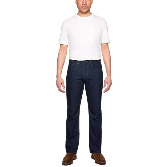 Frye Men's Denim Bootcut Jeans