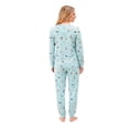 thumbnail image 3 of Member's Mark Women's Family Sleep, 3 of 4
