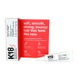 thumbnail image 1 of K18 Leave-in Molecular Repair Hair Mask, 1.7 fl. oz., 1 of 3