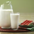 thumbnail image 3 of Augason Farms Morning Moo's Low-Fat Milk Alternative (30 lb. pail), 3 of 6