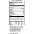 thumbnail image 5 of Kaiser Roll, Bulk Wholesale Case 144 ct., 5 of 6