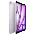 thumbnail image 2 of Apple iPad Air 13" Wi-Fi with M2 Chip - 6th Generation 2024 Model, 2 of 9