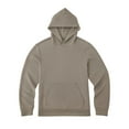 thumbnail image 5 of Member's Mark Men's Sandwash Hoodie, 5 of 6