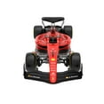 thumbnail image 2 of RASTAR Formula One Official Replica Remote Control Car, 2 of 9