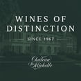 thumbnail image 6 of Chateau Ste. Michelle Columbia Valley Chardonnay Wine, 750 ml, 6 of 8