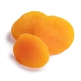 thumbnail image 2 of A Gift Inside Simply Dried Fruit Gift Tray, 2 of 6