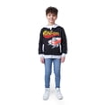thumbnail image 1 of Character Boys Jacket, 1 of 5