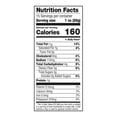 thumbnail image 4 of Terra Original Chips, 15 oz., 4 of 6