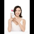thumbnail image 5 of Bioderma Sensibio H2O, 20.2 fl. oz., 5 of 8