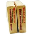 thumbnail image 4 of Falls Brand Thick Cut Bacon, Hardwood Smoked 4 lbs., 4 of 4