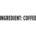 thumbnail image 10 of Folgers 100% Medium Roast Ground Colombian Coffee, 40.3 oz., 10 of 10
