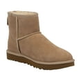 thumbnail image 1 of UGG Women's Classic Mini II Boot, 1 of 6