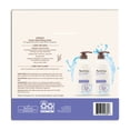 thumbnail image 2 of Aveeno Stress Relief Body Wash, 33 fl. oz., 2 pk., 2 of 6