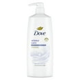 thumbnail image 1 of Dove Body Wash Winter Care, 40 oz., 1 of 8