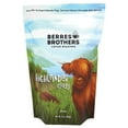 thumbnail image 1 of Berres Brothers Highlander Grogg Ground Coffee 32 oz., 1 of 3