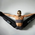 thumbnail image 5 of CurrentBody Wellness Leg Recovery Compression Boots, 5 of 8