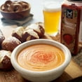 thumbnail image 5 of Member's Mark Spanish Style Paprika, 18 oz., 5 of 9